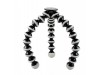 Joby Gorilla Pod for SLR